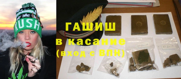 ПСИЛОЦИБИНОВЫЕ ГРИБЫ Козловка