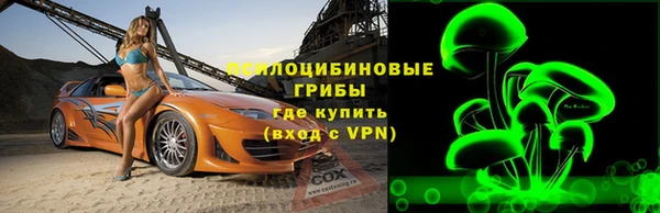 спайс Коряжма