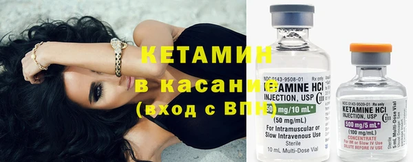 ПСИЛОЦИБИНОВЫЕ ГРИБЫ Козловка