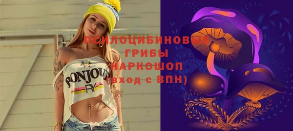 спайс Коряжма