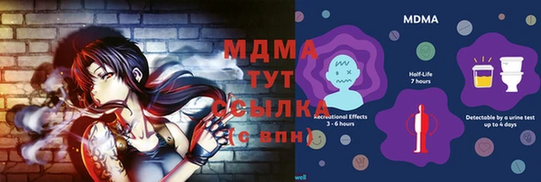 MDMA Кодинск