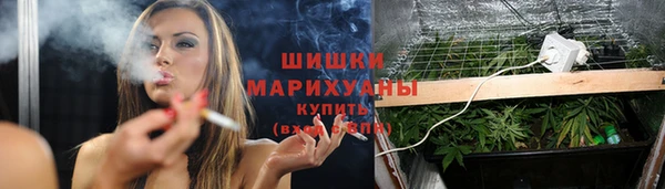 бошки Костерёво