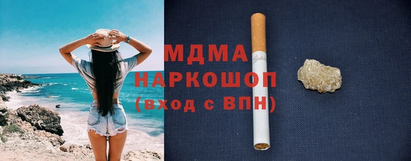 ПСИЛОЦИБИНОВЫЕ ГРИБЫ Козловка